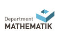Geschäftsstelle Department Mathematik