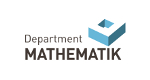 Geschäftsstelle Department Mathematik