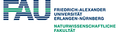 Zum Artikel "Erfolg für Mathematiker und Naturwissenschaftler im CWTS Leiden-Ranking 2015"