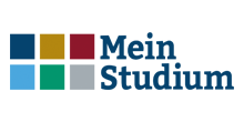 Zum Artikel "Überblick über die Master-Studiengänge auf “MeinStudium”"