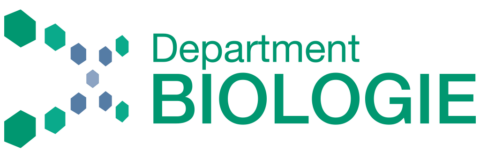 Zum Artikel "Nachwuchsförderung am Department Biologie"