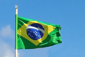 Zum Artikel "FAU-Mathematiker in brasilianisches Forschungsförderprogramm aufgenommen"