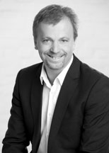 Zum Artikel "Prof. Dr. Andreas Hirsch erhält zum zweiten Mal den ERC Advanced Grant"