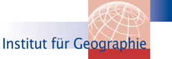 Zum Artikel "Eröffnung: Neues Geodatenzentrum am Institut für Geographie"