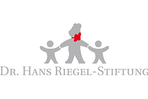 Zur Seite "Dr. Hans Riegel-Stiftung"