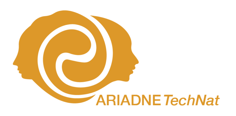 Empowering Female Master Students: Mit ARIADNE durchstarten zur Promotion!