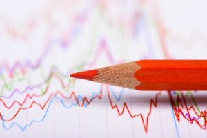 Biophysiker entwickeln Methode zum Vergleich von Preismodellen