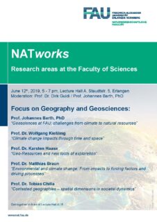 Zum Artikel "Einladung zu NAT<i>works</i> am 12. Juni 2019"