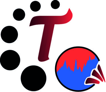 Das Logo des Projekts TERSANE