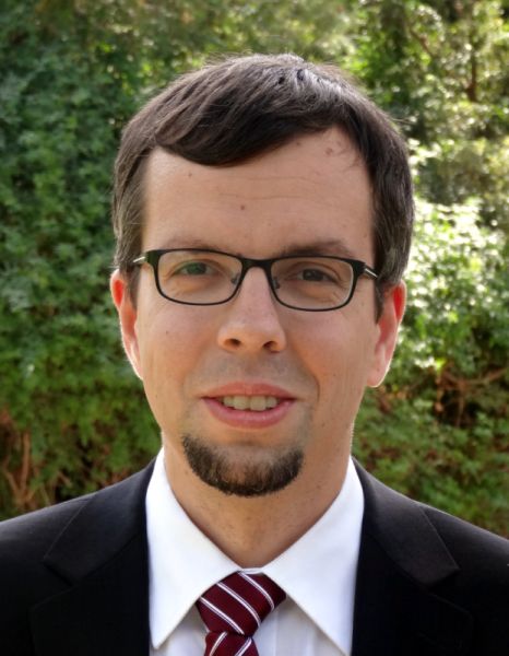 Zum Artikel "Von Attosekunden und Nanometern"