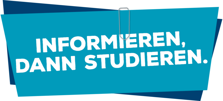 FAU-Studieninfotag am 29. September 2022