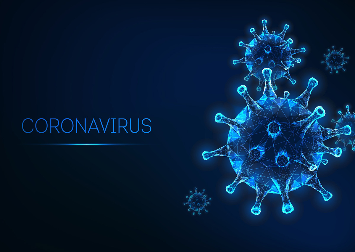 Informationen zum Corona-Virus › Naturwissenschaftliche Fakultät