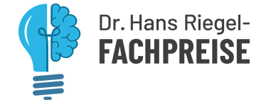 Zum Artikel "Dr. Hans Riegel-Fachpreise 2020 verliehen"