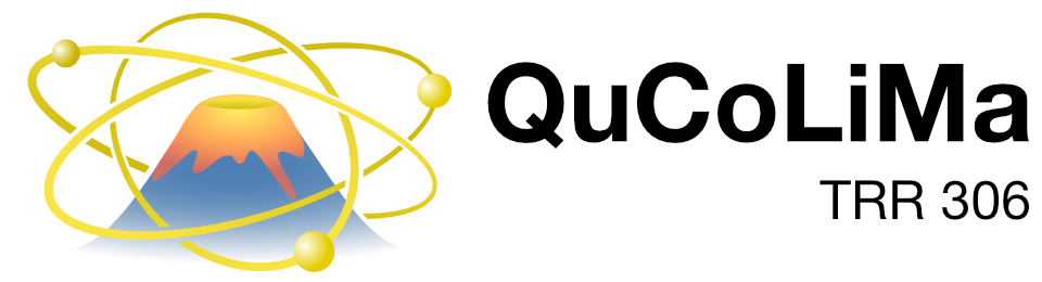 Logo QuCoLima