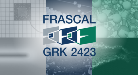 Zum Artikel "Neue Vortragsreihe: 1st FRASCAL Virtual Colloquium startet am 22. April 2021"
