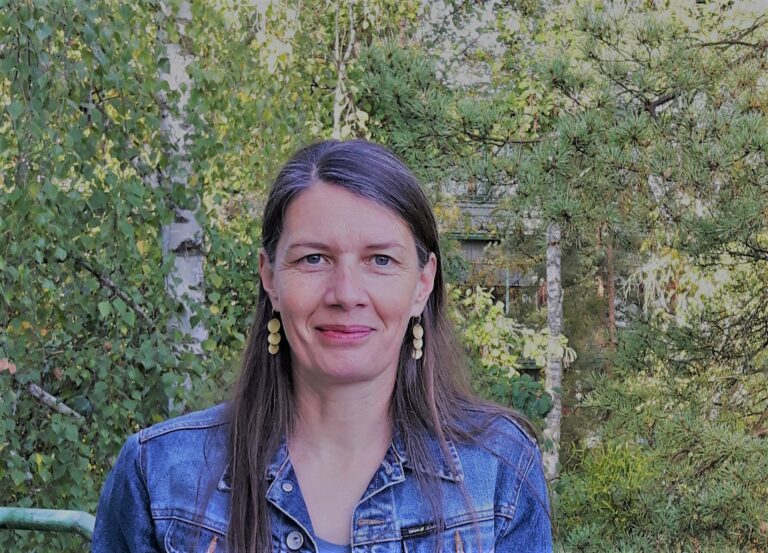 Department Biologie erhält Heisenberg-Professur für Zelluläre Morphogenese