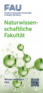 4 Screen Naturwissenschaftliche Fakultät