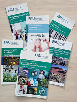 Zur Seite: Downloads