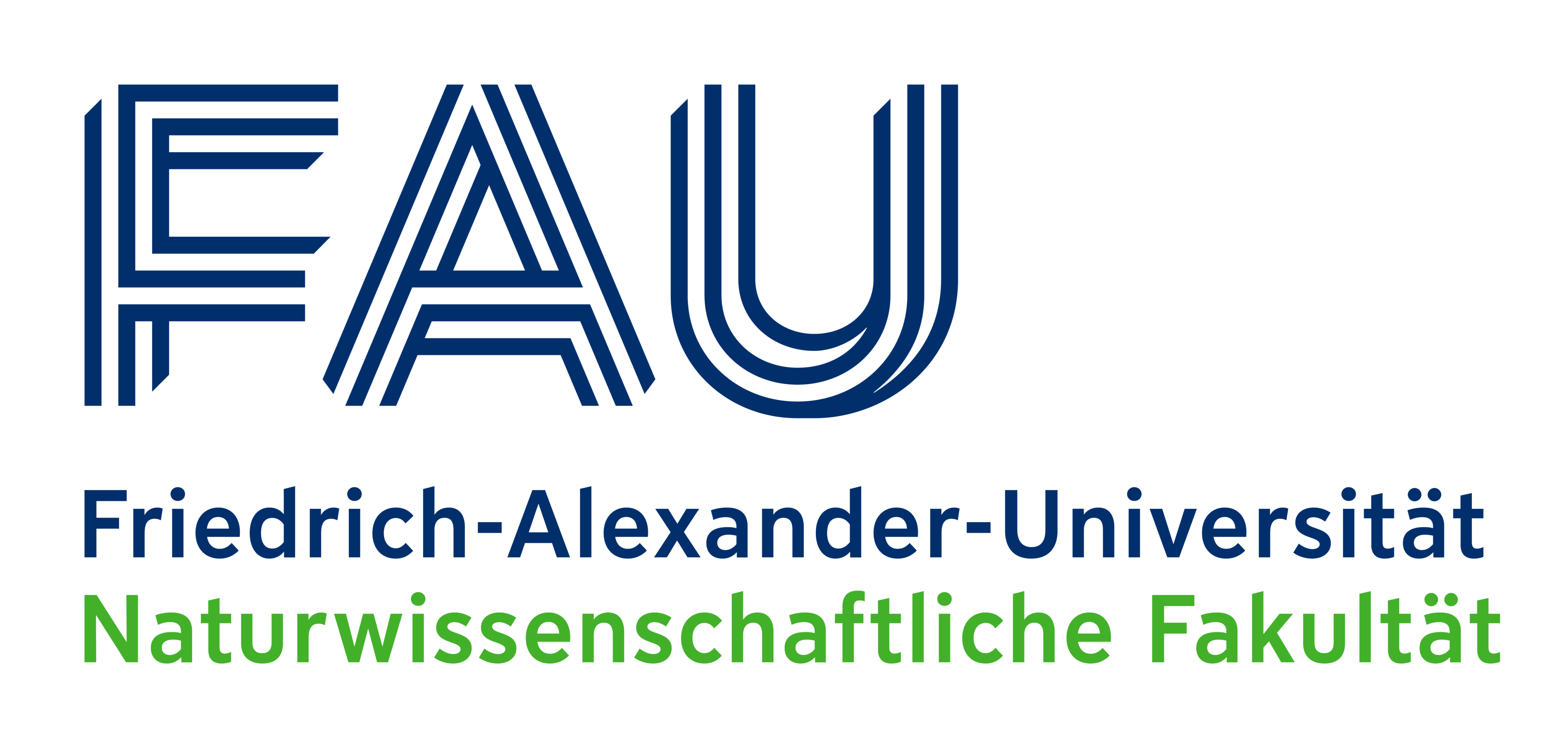 Zum Artikel "Dr. Daniel Tenbrinck, Prof. Dr. Blake Walker und Dr. Dorothée Weikert mit dem NAT-Lehrpreis für gute Lehre ausgezeichnet"