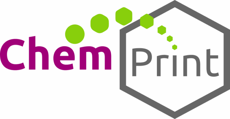 Neuer SFB: ChemPrint – Gedruckte Halbleiter der nächsten Generation