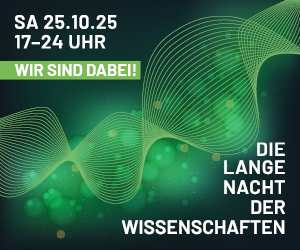 Zum Artikel "LNdW am 25.10.2025"